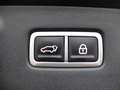 Kia Sorento 2.2 CRDi 4WD PLATINUM ACC+AHK+LED+Navi Schwarz - thumbnail 17
