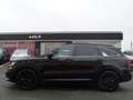 Kia Sorento 2.2 CRDi 4WD PLATINUM ACC+AHK+LED+Navi Schwarz - thumbnail 8