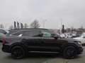 Kia Sorento 2.2 CRDi 4WD PLATINUM ACC+AHK+LED+Navi Schwarz - thumbnail 10