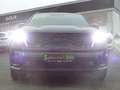 Kia Sorento 2.2 CRDi 4WD PLATINUM ACC+AHK+LED+Navi Schwarz - thumbnail 5