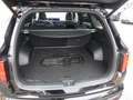 Kia Sorento 2.2 CRDi 4WD PLATINUM ACC+AHK+LED+Navi Schwarz - thumbnail 16