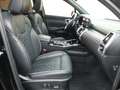 Kia Sorento 2.2 CRDi 4WD PLATINUM ACC+AHK+LED+Navi Schwarz - thumbnail 21