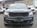Kia Sorento 2.2 CRDi 4WD PLATINUM ACC+AHK+LED+Navi Schwarz - thumbnail 6