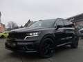 Kia Sorento 2.2 CRDi 4WD PLATINUM ACC+AHK+LED+Navi Schwarz - thumbnail 2