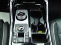 Kia Sorento 2.2 CRDi 4WD PLATINUM ACC+AHK+LED+Navi Schwarz - thumbnail 28