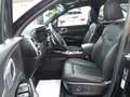 Kia Sorento 2.2 CRDi 4WD PLATINUM ACC+AHK+LED+Navi Schwarz - thumbnail 12
