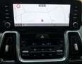 Kia Sorento 2.2 CRDi 4WD PLATINUM ACC+AHK+LED+Navi Schwarz - thumbnail 26