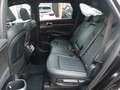 Kia Sorento 2.2 CRDi 4WD PLATINUM ACC+AHK+LED+Navi Schwarz - thumbnail 14