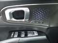 Kia Sorento 2.2 CRDi 4WD PLATINUM ACC+AHK+LED+Navi Schwarz - thumbnail 13