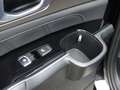 Kia Sorento 2.2 CRDi 4WD PLATINUM ACC+AHK+LED+Navi Schwarz - thumbnail 15