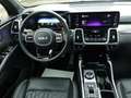 Kia Sorento 2.2 CRDi 4WD PLATINUM ACC+AHK+LED+Navi Schwarz - thumbnail 22