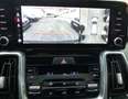 Kia Sorento 2.2 CRDi 4WD PLATINUM ACC+AHK+LED+Navi Schwarz - thumbnail 27