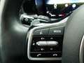 Kia Sorento 2.2 CRDi 4WD PLATINUM ACC+AHK+LED+Navi Schwarz - thumbnail 24