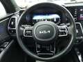 Kia Sorento 2.2 CRDi 4WD PLATINUM ACC+AHK+LED+Navi Schwarz - thumbnail 23