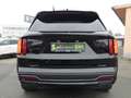 Kia Sorento 2.2 CRDi 4WD PLATINUM ACC+AHK+LED+Navi Schwarz - thumbnail 9