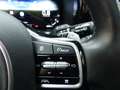 Kia Sorento 2.2 CRDi 4WD PLATINUM ACC+AHK+LED+Navi Schwarz - thumbnail 25