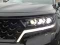 Kia Sorento 2.2 CRDi 4WD PLATINUM ACC+AHK+LED+Navi Schwarz - thumbnail 7