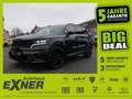 Kia Sorento 2.2 CRDi 4WD PLATINUM ACC+AHK+LED+Navi Schwarz - thumbnail 1