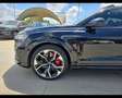 Audi Q8 I 2018 RS 4.0 mhev quattro tiptronic Nero - thumbnail 14