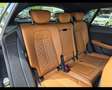 Audi Q8 I 2018 RS 4.0 mhev quattro tiptronic Nero - thumbnail 9