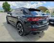 Audi Q8 I 2018 RS 4.0 mhev quattro tiptronic Nero - thumbnail 4