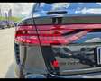 Audi Q8 I 2018 RS 4.0 mhev quattro tiptronic Nero - thumbnail 15