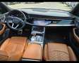 Audi Q8 I 2018 RS 4.0 mhev quattro tiptronic Nero - thumbnail 6