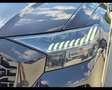 Audi Q8 I 2018 RS 4.0 mhev quattro tiptronic Nero - thumbnail 13