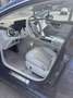 Mercedes-Benz EQE 300 Advanced Plus - thumbnail 1