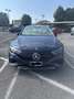 Mercedes-Benz EQE 300 Advanced Plus - thumbnail 3