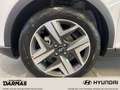 Hyundai BAYON 1.0 Turbo 48V Prime Navi Bose Wit - thumbnail 10