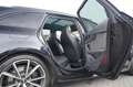 Audi S4 Avant 3.0 TFSI S4 Quattro Pro Line Plus | Massage Negro - thumbnail 14