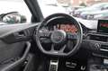 Audi S4 Avant 3.0 TFSI S4 Quattro Pro Line Plus | Massage Zwart - thumbnail 36