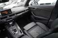 Audi S4 Avant 3.0 TFSI S4 Quattro Pro Line Plus | Massage Negro - thumbnail 41