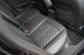 Audi S4 Avant 3.0 TFSI S4 Quattro Pro Line Plus | Massage Zwart - thumbnail 33