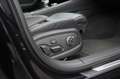 Audi S4 Avant 3.0 TFSI S4 Quattro Pro Line Plus | Massage Zwart - thumbnail 44