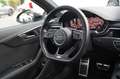 Audi S4 Avant 3.0 TFSI S4 Quattro Pro Line Plus | Massage Negro - thumbnail 40