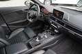 Audi S4 Avant 3.0 TFSI S4 Quattro Pro Line Plus | Massage Negro - thumbnail 49