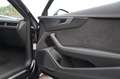 Audi S4 Avant 3.0 TFSI S4 Quattro Pro Line Plus | Massage Negro - thumbnail 45
