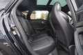 Audi S4 Avant 3.0 TFSI S4 Quattro Pro Line Plus | Massage Negro - thumbnail 32