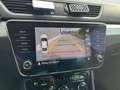 Skoda Superb Superb PHEV 1.4 TSI Style DSG NIEUWSTAAT/GARANTIE Gris - thumbnail 23