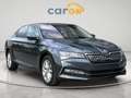 Skoda Superb Superb PHEV 1.4 TSI Style DSG NIEUWSTAAT/GARANTIE Gris - thumbnail 7