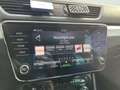 Skoda Superb Superb PHEV 1.4 TSI Style DSG NIEUWSTAAT/GARANTIE Gris - thumbnail 17