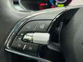 Skoda Superb Superb PHEV 1.4 TSI Style DSG NIEUWSTAAT/GARANTIE Gris - thumbnail 26