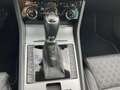 Skoda Superb Superb PHEV 1.4 TSI Style DSG NIEUWSTAAT/GARANTIE Gris - thumbnail 19