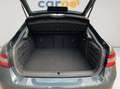 Skoda Superb Superb PHEV 1.4 TSI Style DSG NIEUWSTAAT/GARANTIE Gris - thumbnail 12