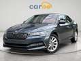 Skoda Superb Superb PHEV 1.4 TSI Style DSG NIEUWSTAAT/GARANTIE Gris - thumbnail 1