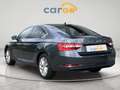 Skoda Superb Superb PHEV 1.4 TSI Style DSG NIEUWSTAAT/GARANTIE Gris - thumbnail 3