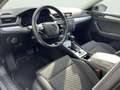 Skoda Superb Superb PHEV 1.4 TSI Style DSG NIEUWSTAAT/GARANTIE Gris - thumbnail 15