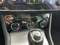 Skoda Superb Superb PHEV 1.4 TSI Style DSG NIEUWSTAAT/GARANTIE Gris - thumbnail 18